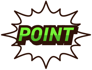 POINT