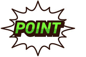 POINT