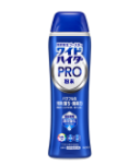 ワイドハイター PRO 強力分解パウダー商品画像