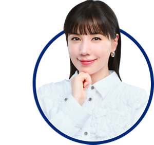仲 里依紗