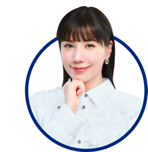 仲 里依紗