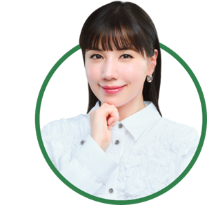仲 里依紗
