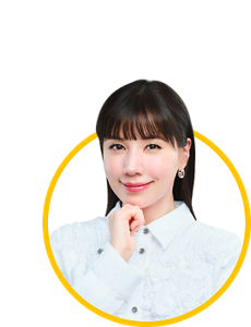 仲 里依紗