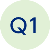 Q1