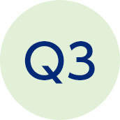 Q3
