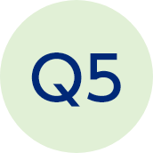 Q5