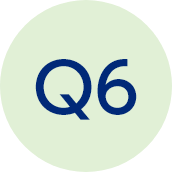 Q6