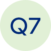 Q7