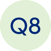 Q8