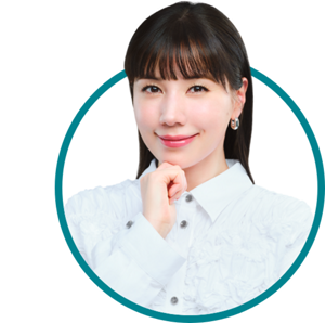 仲 里依紗