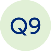 Q9
