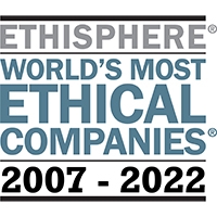 Ethisphere-thumb