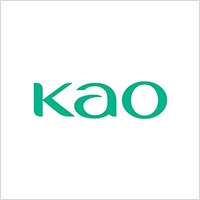 Kao Logo