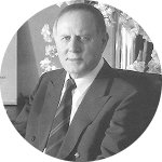 Kao_Americas_History_Salon_1882