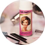 Kao_Americas_History_Salon_1901