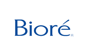 Biore logo