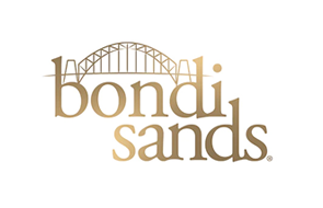 Bondi Sands logo