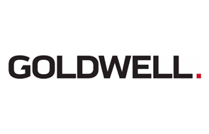 Goldwell logo