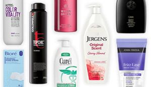 Brands | Kao Americas Region