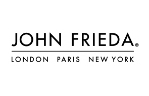 John Frieda logo