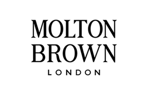 Molton Brown logo
