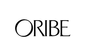 Oribe logo