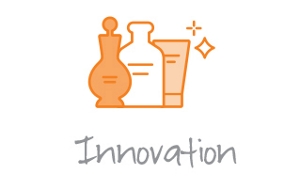 Not in use on the site