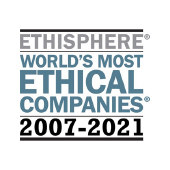 Not in use on the site