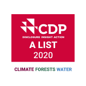 Not in use on the site