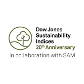 Not in use on the site