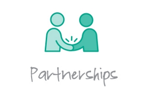 Not in use on the site