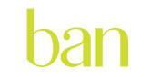 Ban logo