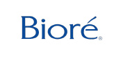 Biore logo