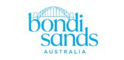 Bondi Sands logo