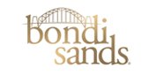 Bondi Sands logo