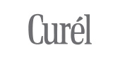 Curel logo