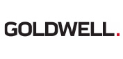 Goldwell Logo