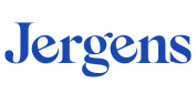 Kao_Americas_HP_Logos_Jergens