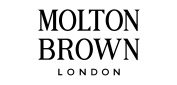 Molton Brown Logo