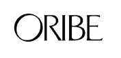 Oribe Logo