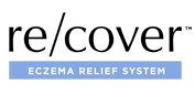 Recover Logo