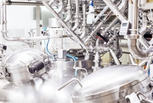 Portrait of Jesse Grissom with the words "everyone feels like they belong."