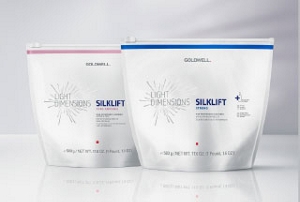 Portrait of Jesse Grissom with the words "everyone feels like they belong."