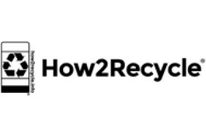 Kao_Americas_Americas-Region-ESG_Products-02