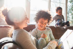 Kao_Americas_Consumer-Care-ESG_Brands-01