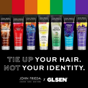 Kao_Americas_Consumer-Care-ESG_Brands-02