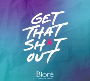 Kao_Americas_Consumer-Care-ESG_Brands-03