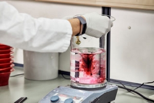 Kao_Americas_Consumer-Care-ESG_Formulas-01