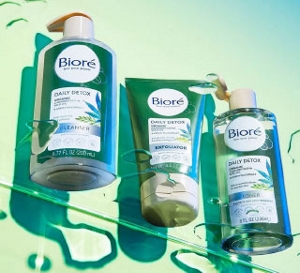 Kao_Americas_Consumer-Care-ESG_Formulas-02