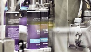 Kao_Americas_Consumer-Care-ESG_Mobile